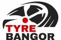 Tyre Bangor
